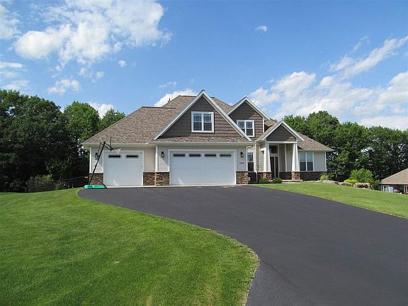 4th image of 151008 Juniper Ln