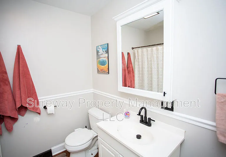 20 Coates St — Photo 35