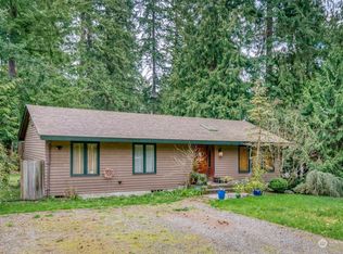 3013 94th Ave E, Edgewood, WA