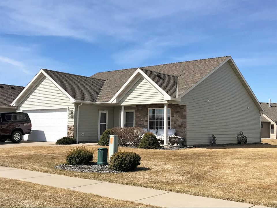 1st image of 5757 Glenview Ln