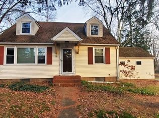 36 River Rd, Montague, NJ 07045