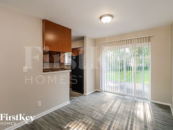 4th image of 10602 Morning Glory Ln