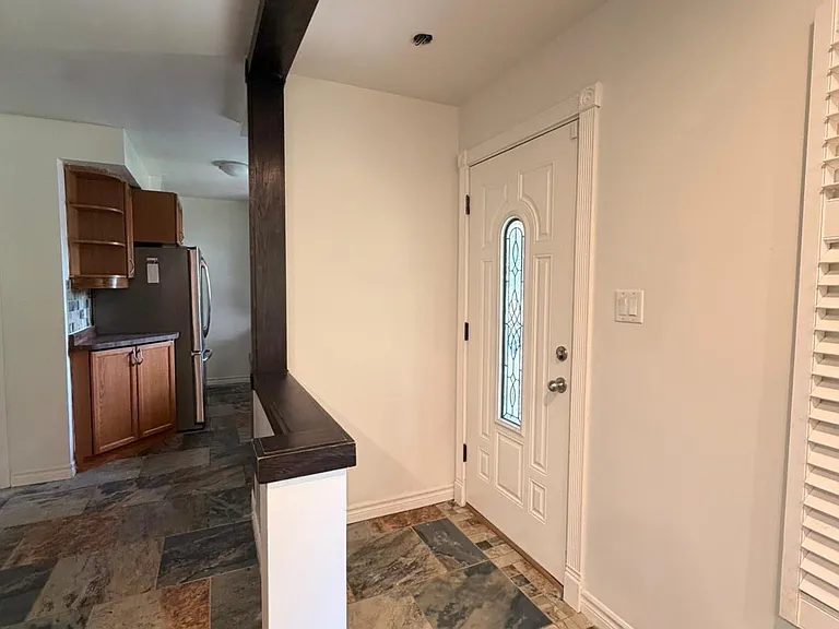1210 Patann Dr — Photo 11