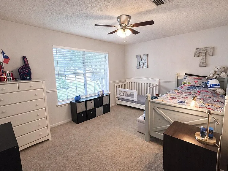 21510 Forest Colony Dr — Photo 15