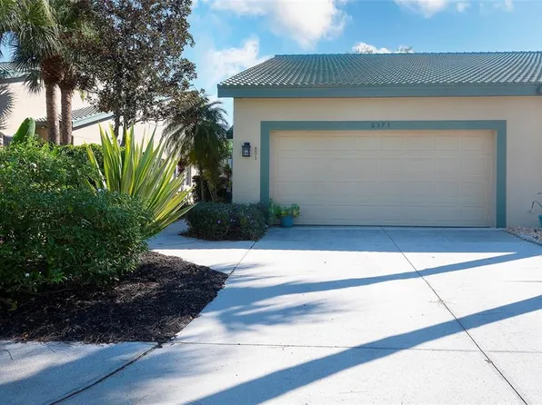 8575 54th Avenue Cir E, Bradenton, FL 34211