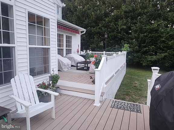 2nd image of 74 Arthur Ave