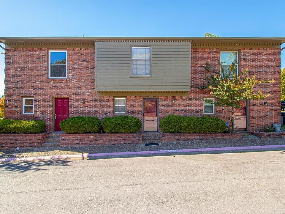1st image of 504 Green Mountain Dr APT 101