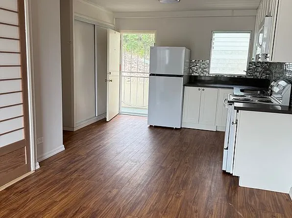 1002/A Prospect St #9, Honolulu, HI 96822