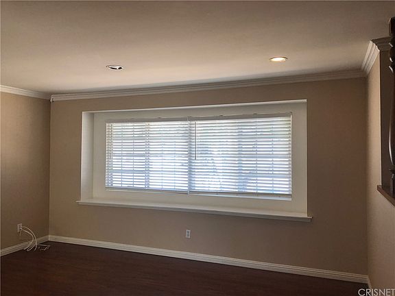 4th image of 7955 Vicky Ave