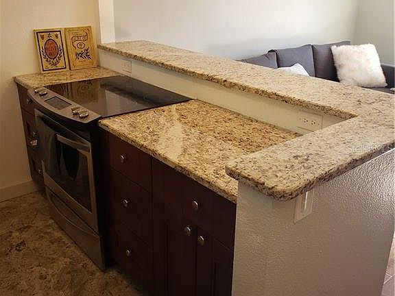 4th image of 3718 McKay Ave #101