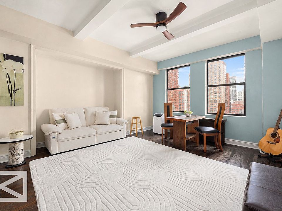 1st image of 320 E 42nd St APT 2403