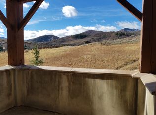 6605 N 2200 W APT E-103, Park City, UT 84098