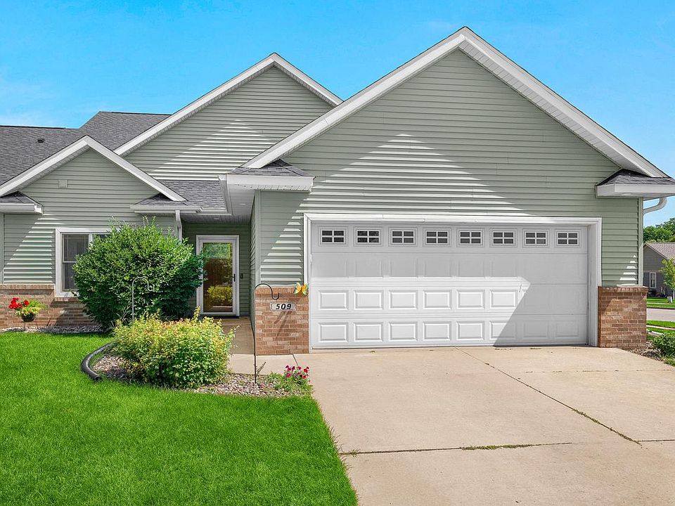 1st image of 509 Russell DRIVE NORTH North