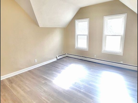 5th image of 50-52 E George St Floor 3