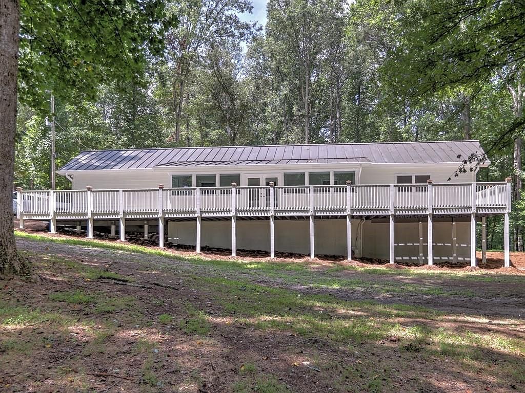 1233 Roper Rd, Canton, GA 30115 Zillow