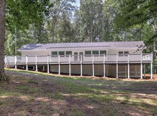 1233 Roper Rd, Canton, GA 30115