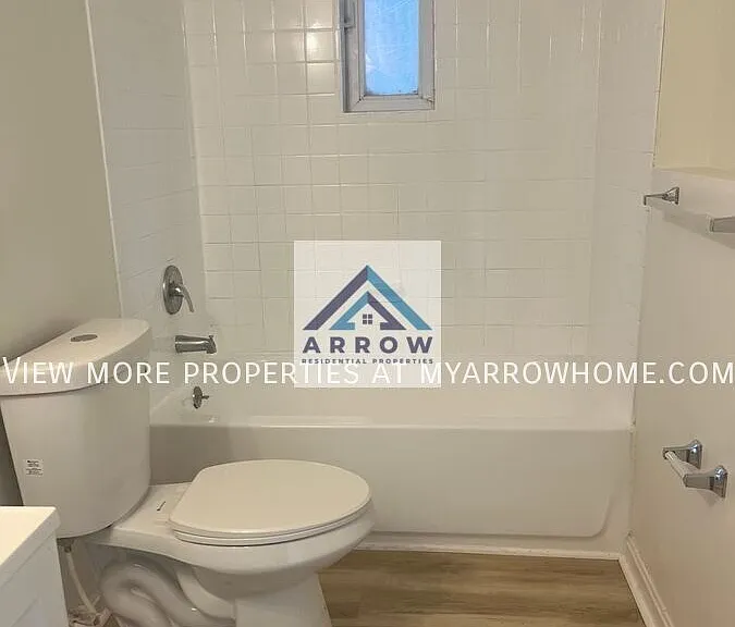 4307 Hays Ave — Photo 9