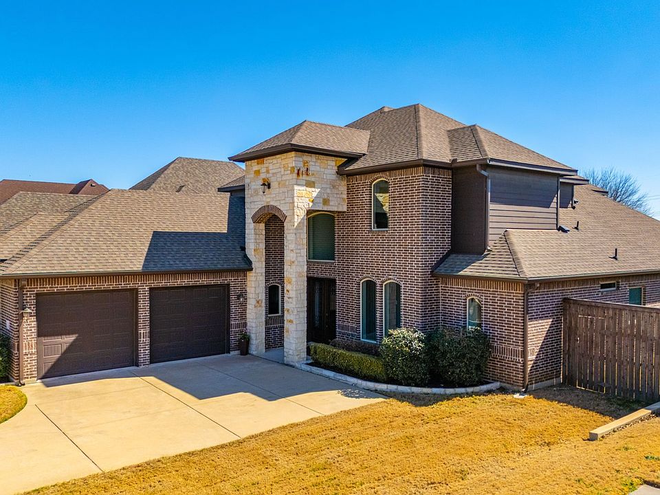 1st image of 2608 Kuykendall Dr