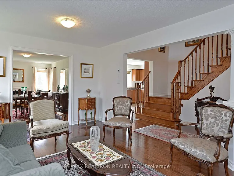 1684 Gower Dr — Photo 6