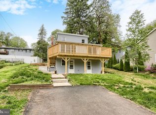 5008 Erbs Bridge Rd, Mechanicsburg, PA 17050