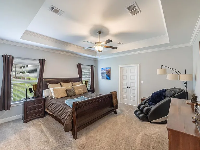 616 Charleston Mills Dr — Photo 13