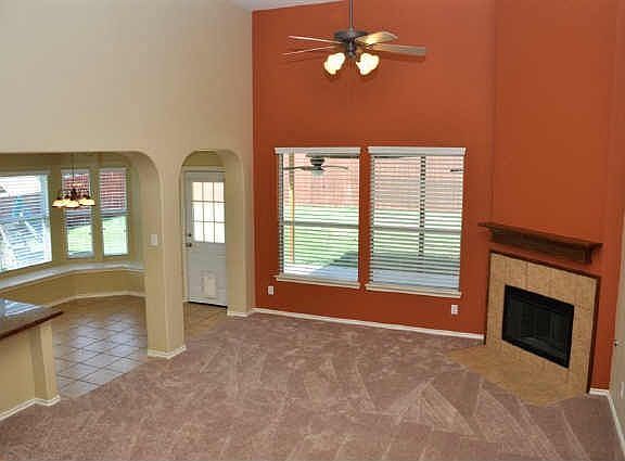 5th image of 5411 Imperial Meadow Dr