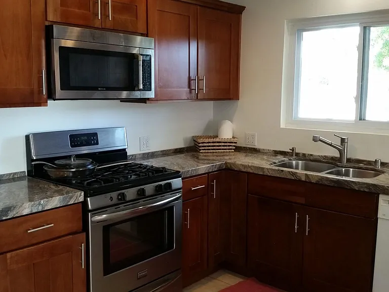 9001 Monogram Ave — Photo 3