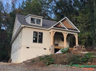 1195 W 46th St, Chattanooga, TN 37409