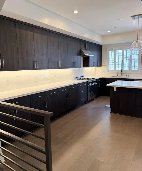 1400 N Fuller Ave #8 — Photo 20