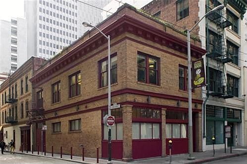 1st image of 555 Clay St