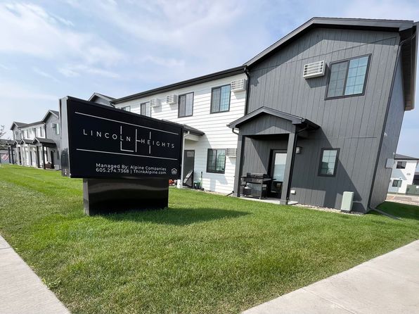 401 S Cliff Ave #465-206