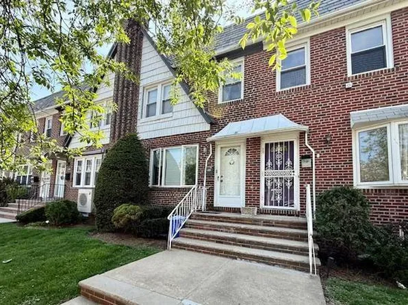 1786 East 34th Street image 1 of 11