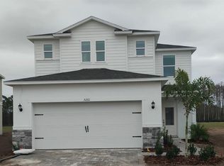 3261 Rolling Plains Cir, Clermont, FL 34714