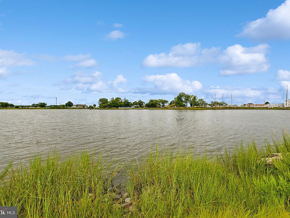 23351 Cove Rd, Deal Island, MD 21821 MLS MDSO2003628 Zillow