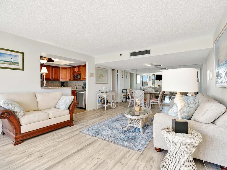 1542 Jupiter Cove Dr #104 — Photo 9