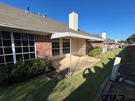 2nd image of 5401-2101 Hollytree Dr
