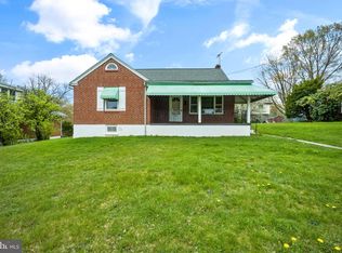 972 Cherry St, Phoenixville, PA 19460