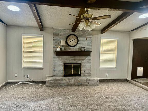 4th image of 8208 Joliet Ave