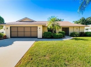 228 Mark Twain Ln, Rotonda West, FL 33947