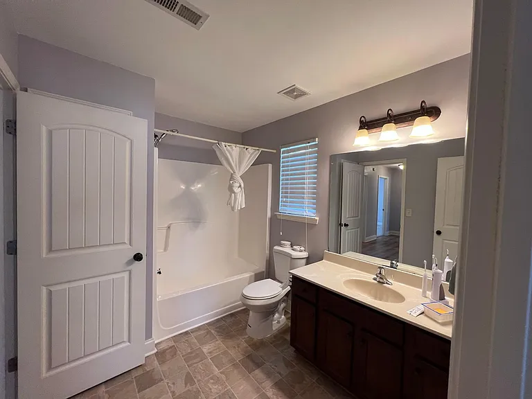 3453 Fallen Oak Dr — Photo 26