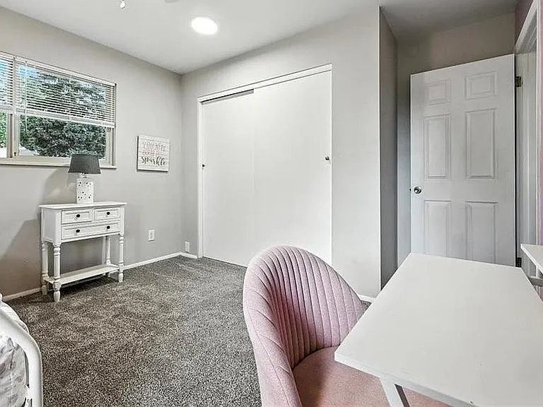 1538 W Owen Cir — Photo 16