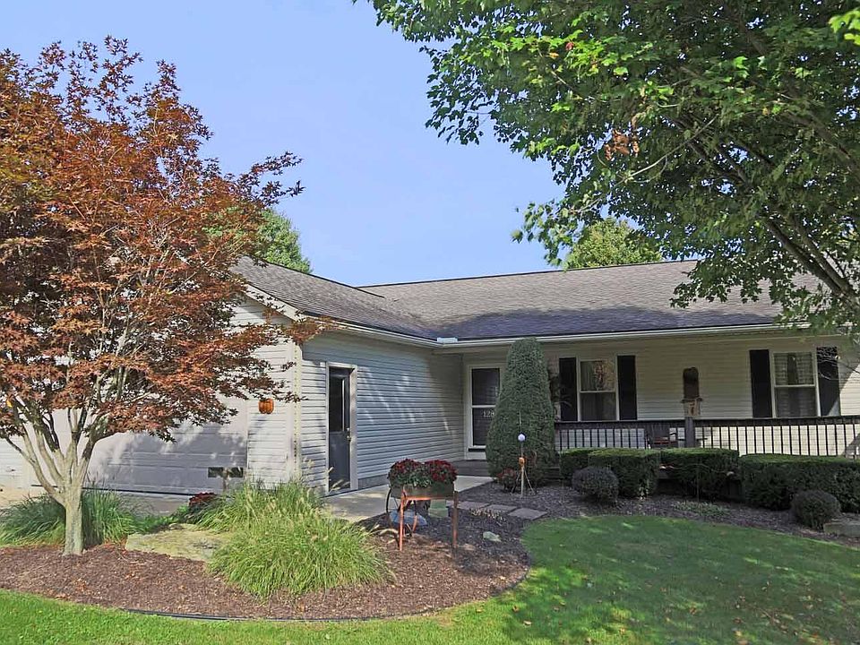 1st image of 128 Northern Spy Dr