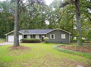3972 Summer Pl, Snellville, GA 30039