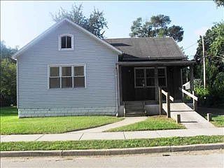 1st image of 719 Aspenwald Ave