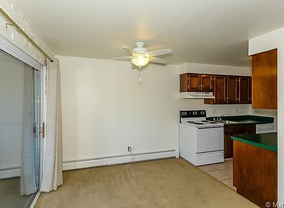 5th image of 1270 N Marion St APT 502