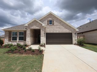 21318 Villa Spruce Ln, Tomball, TX 77377