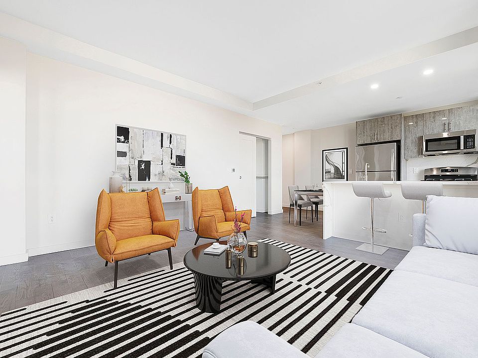 1st image of 91-09 Roosevelt Ave #304