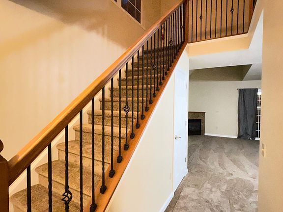 2nd image of 6686 Courtyard Dr #14