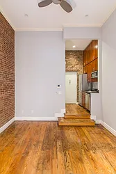 Rented by Centennial Properties NY