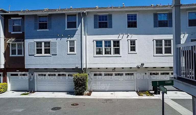 37549 Willow St — Photo 31